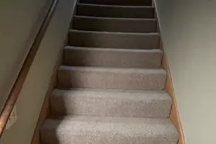 5533 N 95th St, Milwaukee, WI 53225 - Photo 8