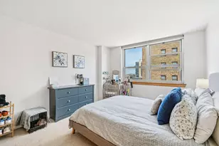 1707 N Prospect Ave, Milwaukee, WI 53202 - Photo 12