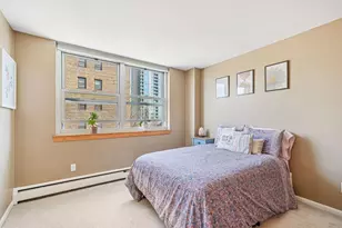 1707 N Prospect Ave, Milwaukee, WI 53202 - Photo 16