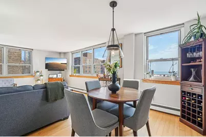 1707 N Prospect Ave #6E, Milwaukee, WI 53202 - Photo 6