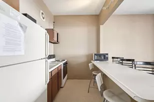 1707 N Prospect Ave, Milwaukee, WI 53202 - Photo 24