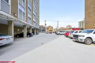 1707 N Prospect Ave #6E, Milwaukee, WI 53202 - Photo 26