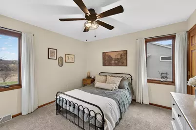 8900  Citadel Terrace -, Sturtevant, WI 53177 - Photo 10