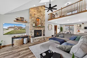 8900 Citadel Terrace, Sturtevant, WI 53177 - Photo 4