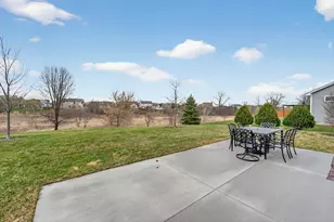 8900 Citadel Terrace, Sturtevant, WI 53177 - Photo 24