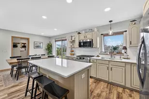 8900 Citadel Terrace, Sturtevant, WI 53177 - Photo 6