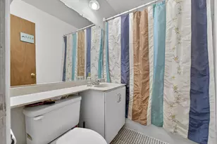 1504 Russet St, Racine, WI 53405 - Photo 10