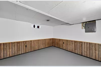 1504  Russet St, Racine, WI 53405 - Photo 12