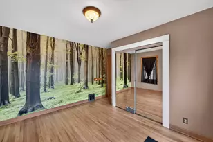 1504 Russet St, Racine, WI 53405 - Photo 8