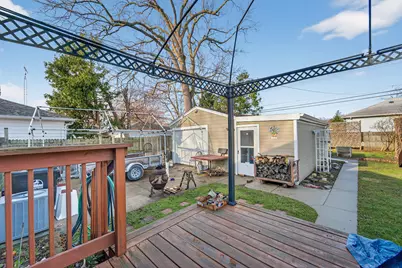 1504  Russet St, Racine, WI 53405 - Photo 14