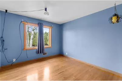 1318 S 24th St, Manitowoc, WI 54220 - Photo 10