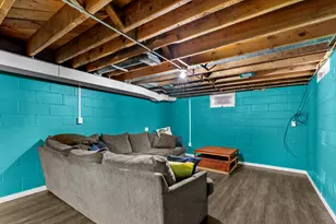 1318 S 24th St, Manitowoc, WI 54220 - Photo 16