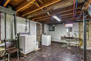 1318 S 24th St, Manitowoc, WI 54220 - Photo 14