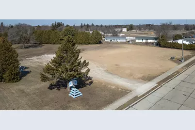 3612  Bellevue Pl, Two Rivers, WI 54241 - Photo 2