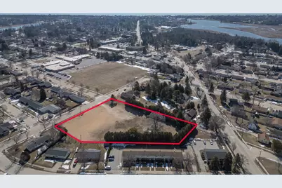 3612  Bellevue Pl, Two Rivers, WI 54241 - Photo 26