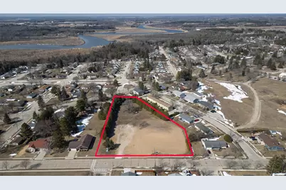 3612  Bellevue Pl, Two Rivers, WI 54241 - Photo 28