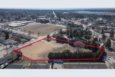 3612  Bellevue Pl, Two Rivers, WI 54241 - Photo 20