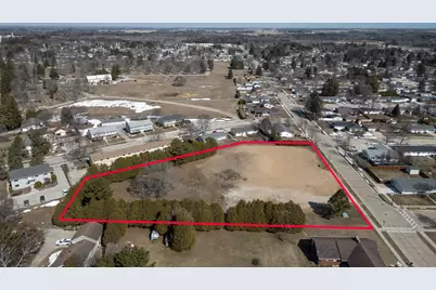 3612  Bellevue Pl, Two Rivers, WI 54241 - Photo 22