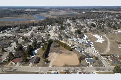 3612  Bellevue Pl, Two Rivers, WI 54241 - Photo 16