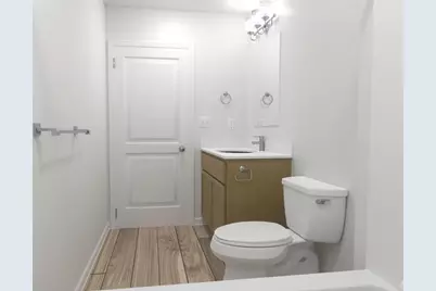 4013  35th Ave #Lt3, Kenosha, WI 53144 - Photo 4