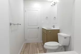 4013 35th Ave, Kenosha, WI 53144 - Photo 4