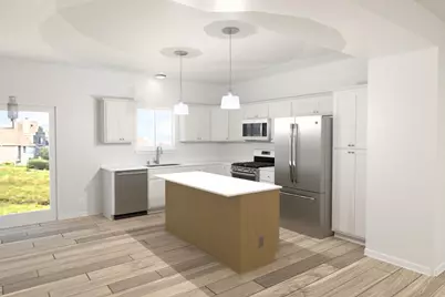 4013  35th Ave #Lt3, Kenosha, WI 53144 - Photo 2