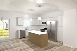 4013 35th Ave, Kenosha, WI 53144 - Photo 2