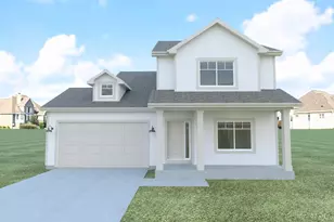 4013 35th Ave, Kenosha, WI 53144 - Photo 1