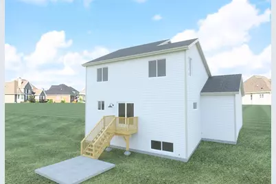 4013  35th Ave #Lt3, Kenosha, WI 53144 - Photo 8