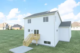 4013 35th Ave, Kenosha, WI 53144 - Photo 8