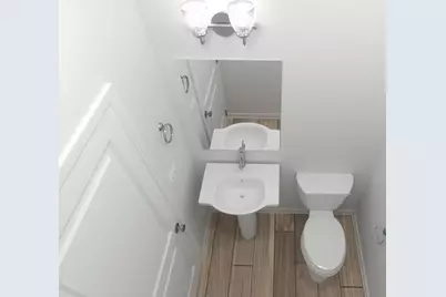 4013  35th Ave #Lt3, Kenosha, WI 53144 - Photo 6