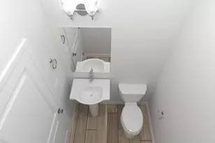 4013 35th Ave, Kenosha, WI 53144 - Photo 6