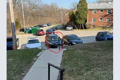 1342 E Randolph Ct #B, Milwaukee, WI 53212 - Photo 4