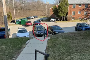 1342 E Randolph Ct, Milwaukee, WI 53212 - Photo 4