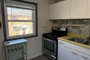 1342 E Randolph Ct, Milwaukee, WI 53212 - Photo 6