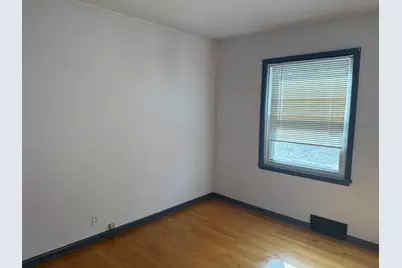 1342 E Randolph Ct #B, Milwaukee, WI 53212 - Photo 14