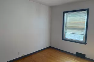 1342 E Randolph Ct, Milwaukee, WI 53212 - Photo 14