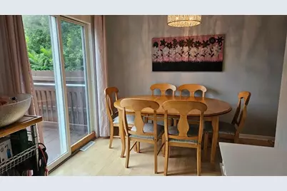 2353 S 77th St, West Allis, WI 53219 - Photo 14