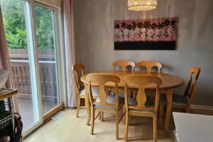 2353 S 77th St, West Allis, WI 53219 - Photo 14