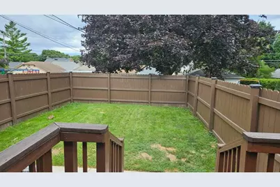 2353 S 77th St, West Allis, WI 53219 - Photo 2