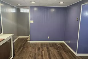 2353 S 77th St, West Allis, WI 53219 - Photo 24