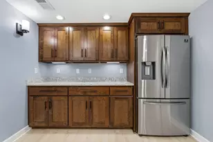 18760 Yorkshire Ln, Brookfield, WI 53045 - Photo 28