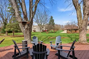 18760 Yorkshire Ln, Brookfield, WI 53045 - Photo 34