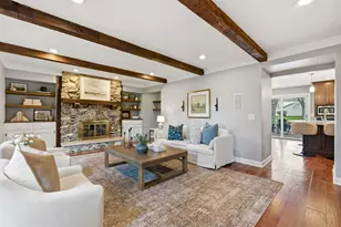 18760 Yorkshire Ln, Brookfield, WI 53045 - Photo 6