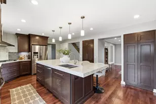 18760 Yorkshire Ln, Brookfield, WI 53045 - Photo 10