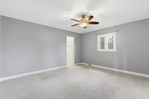 18760 Yorkshire Ln, Brookfield, WI 53045 - Photo 22