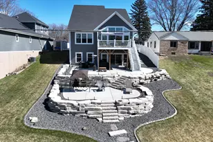 6714 Burma Rd, Racine, WI 53185 - Photo 2