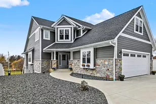 6714 Burma Rd, Racine, WI 53185 - Photo 40