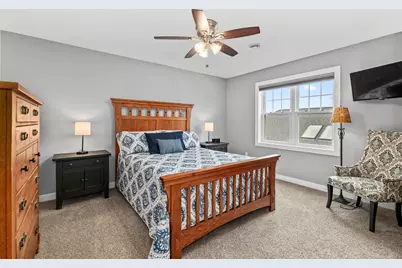 6714  Burma Rd, Racine, WI 53185 - Photo 30