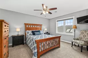 6714 Burma Rd, Racine, WI 53185 - Photo 30